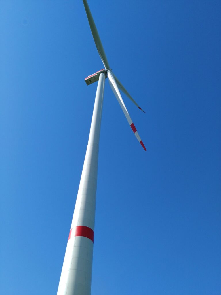 Einladung zum Ausflug am Samstag, 18. März 2023