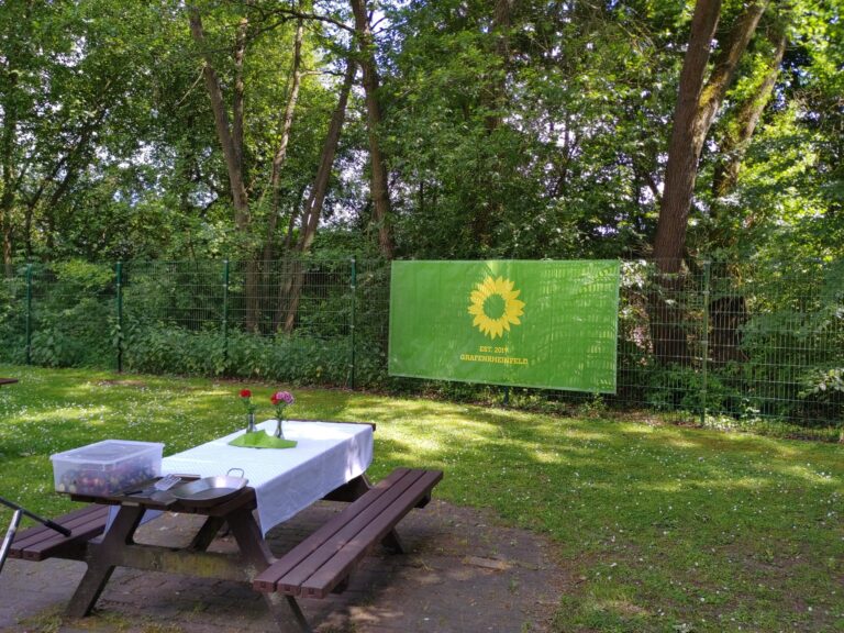 GREEN-PICKNICK die 2.